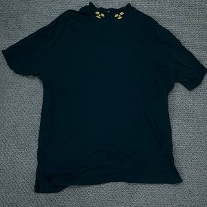 Black Urban Outfitters T shirt (Great Condition)